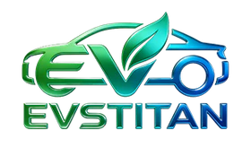 EVSTITAN